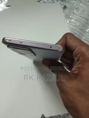 Xiaomi Civi 2 . (Used)