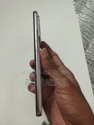 Xiaomi Civi 2 . (Used)