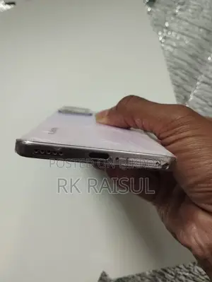 Xiaomi Civi 2 . (Used)