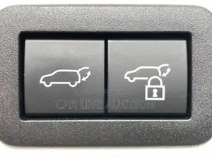 Toyota Corolla Cross Hybrid Z 2023