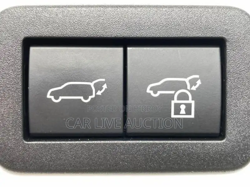 Toyota Corolla Cross Hybrid Z 2023