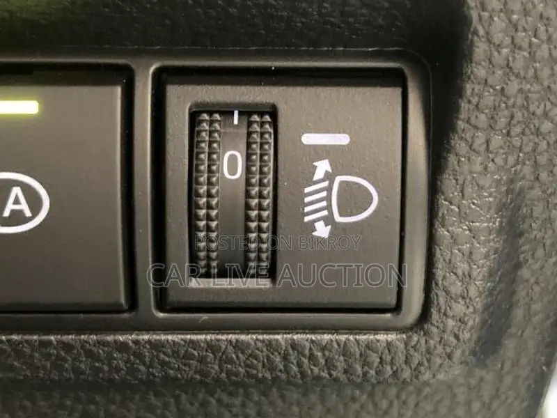 Toyota Corolla Cross Hybrid Z 2023
