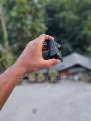 Go Pro Max 360°