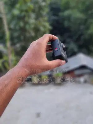 Go Pro Max 360°