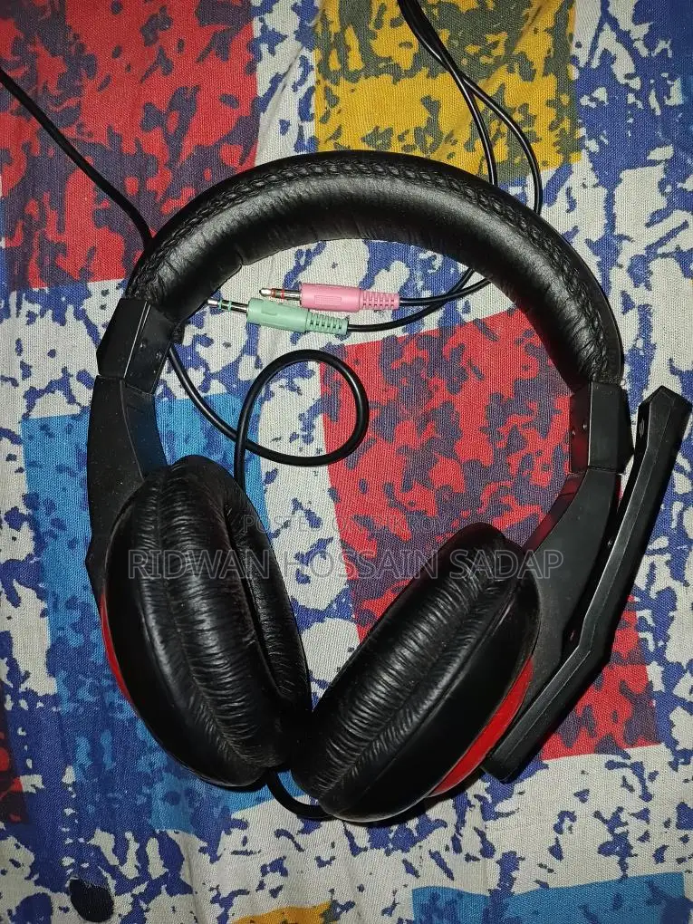 Headphone for Sale – Cosonic