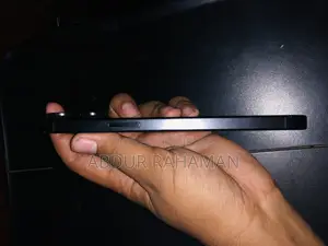 Apple iPhone 15 Pro Max HK (Used)