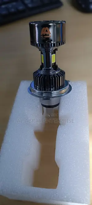T-9 [Original & Genuine]~76