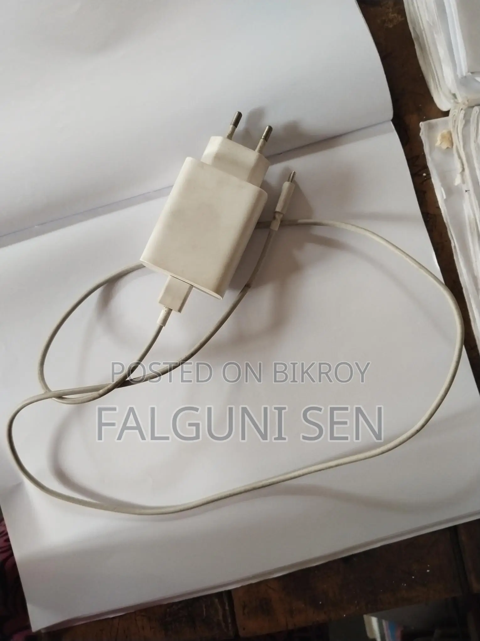 Vivo Y29 (Used)