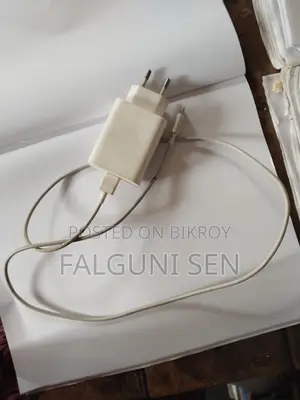 Vivo Y29 (Used)