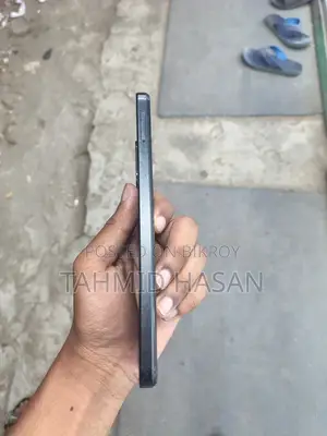 OPPO A18 (Used)