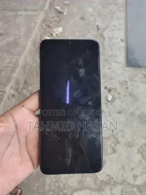 OPPO A18 (Used)