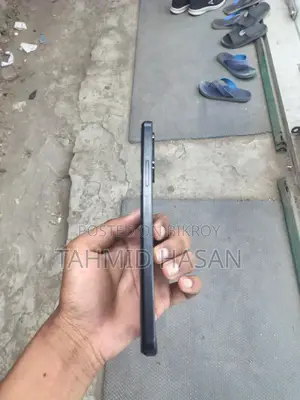 OPPO A18 (Used)