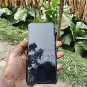 OPPO A3x (Used)
