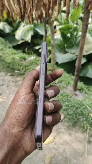 OPPO A3x (Used)