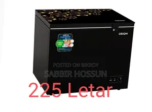 Refrigerator for Urgent Sale