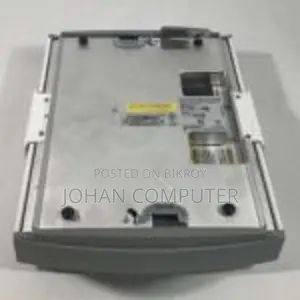 Cisco Access Point AIR-LAP1252AG-A-K9