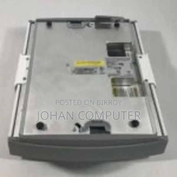 Cisco Access Point AIR-LAP1252AG-A-K9