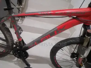 Laux Oil Brake Cycle