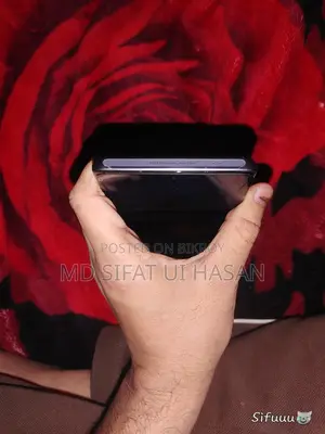Vivo V40 . (Used)