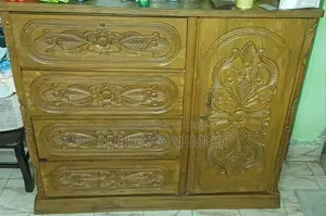 Wardrobe for sale