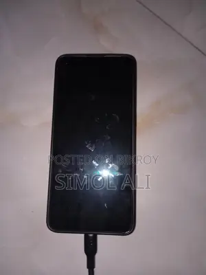 OPPO Reno 6 (Used)