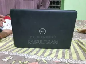 Dell Latitude 9th Gen 8GB RAM
