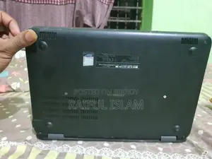 Dell Latitude 9th Gen 8GB RAM