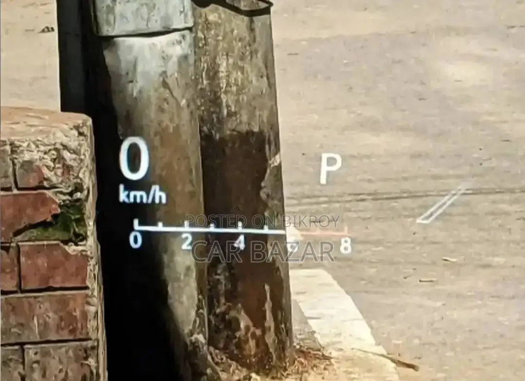 লেক্সাস ইএস ৩০০এইচ লাক্সারি সানরুফ ২০১৯