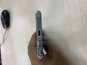Samsung Galaxy Note 20 (Used)