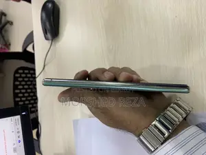 Samsung Galaxy Note 20 (Used)