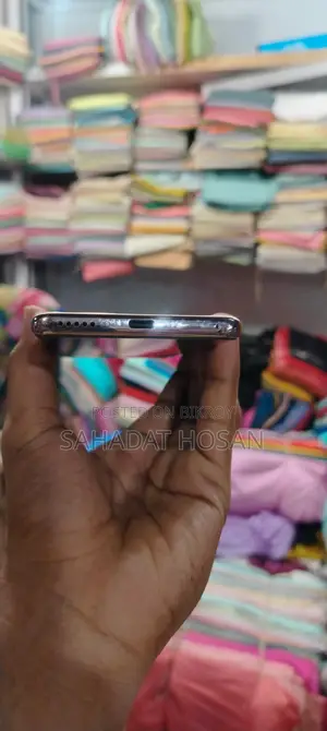Xiaomi Civi 2 256 GB Blue