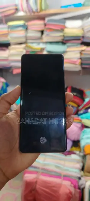 Xiaomi Civi 2 256 GB Blue