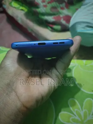 Motorola G85 . (Used)