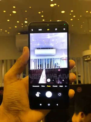 Xiaomi Redmi Note 11 Pro . (Used)