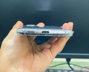 Samsung Galaxy S20 8/128 GB (Used)