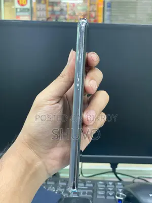 Samsung Galaxy S20 8/128 GB (Used)