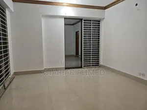 গুলশানে ভালো মানের ২৩০০ বর্গফুটের অফিস স্পেস ভাড়ার জন্য