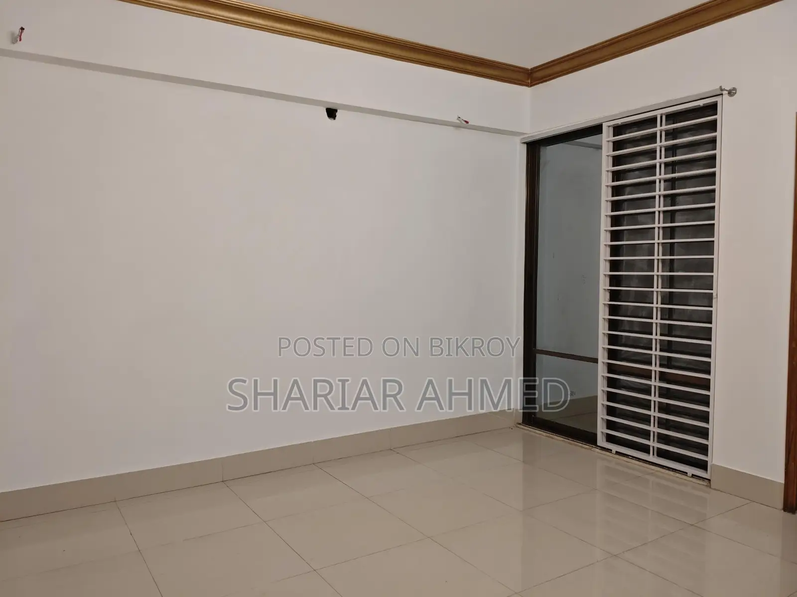 Good Quality 2300 Sqft Office Space For Rent In Gulshan