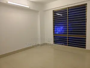 Good Quality 2300 Sqft Office Space For Rent In Gulshan