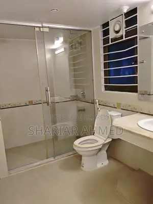 Good Quality 2300 Sqft Office Space For Rent In Gulshan
