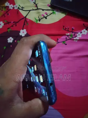 Xiaomi Mi 9T 6/128 (Used)