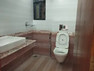 Good Quality 3 Bedroom Unfurnished Flat Rent At Gulshan 1