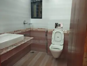 Good Quality 3 Bedroom Unfurnished Flat Rent At Gulshan 1