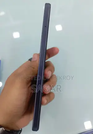 OPPO A60 8+256 GB, 5G (Used)