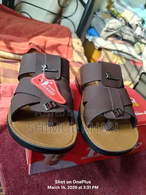 Sandal for sale