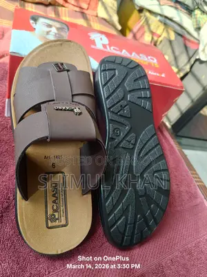 Sandal for sale
