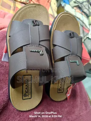 Sandal for sale