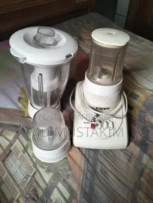 Balander for Sell