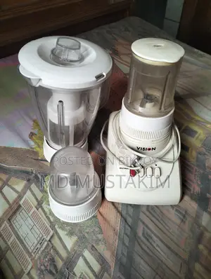 Balander for Sell