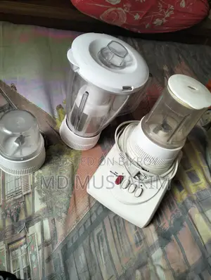 Balander for Sell